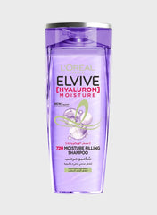 Loreal Paris 72H Moisture Filling Shampoo 200ML