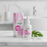 Simple 10% Vitamin B3 , Niacinamide Booster Serum