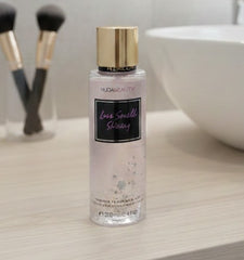 Huda Beauty Love Smell Shining 250Ml