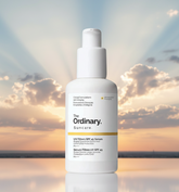 the ordinary uv filters spf 45 serum 60ml