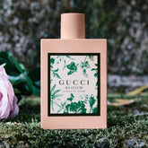 Gucci Bloom Acqua Di Fiori EDT 100ml ( A Grade )