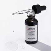 Minimalist Salicylic Acid 02% Face Serum 30ml