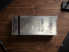 embrace perfum