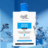 Chemist at Play Hydrating Body Wash 236ml