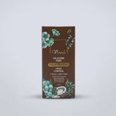 Viana Frizz Control Hair Serum 30ml original hair serum Sri Lanka | ShopXonline