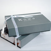 KOXA
ACNE CONTROL RANGE - GIFT BOX