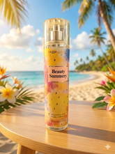 Huda Beauty Beauty Summery Body Mist 236ml