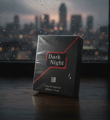 BN Dark Night Eau De Parfum 50ml