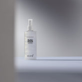 Keune Rush Hour Blowdry Accelerator 200ml