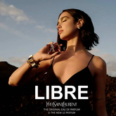 Yves Saint Laurent Libre Le Parfum 90ml ( A Grade )
