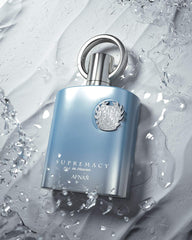 Afnan Supremacy In Heaven EDP 100ml ( A Grade )