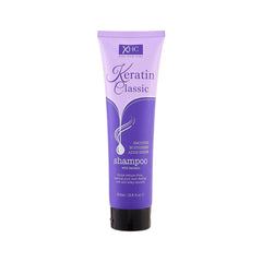 Xhc Hair Care Keratin Classic Shampoo 300ml