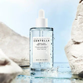 Centella Hyalu-Cica First Ampoule 100ml