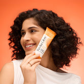 Jovees Vitamin C Face Wash 75g