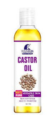 Roushun Castor Oil - 118ml - ShopXonline