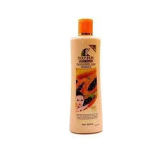 Roushun Papaya Hand And Body Lotion - 500ml - ShopXonline