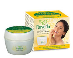 Ruveda cream- 20g