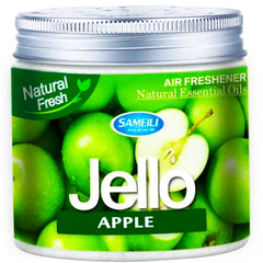 Sameili Jello Apple Air Freshener - 220g - ShopXonline