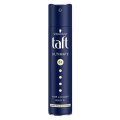 Schwarzkopf Taft Ultimate Hair spray - 250ml - ShopXonline
