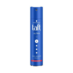 Schwarzkopf Taft Ultra Hair spray - 250ml - ShopXonline