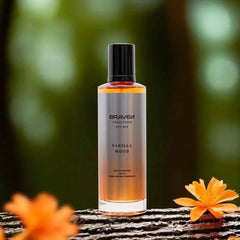 Braven Vanilla Wood EDP 100ml