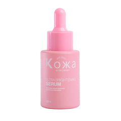 KOXA Ultra Brightening Serum 30ml
