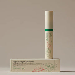 AXISY Vegan Collagen Eye Serum 10ml
