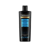 Tresemme Hydrate & Purify Shampoo 400ml