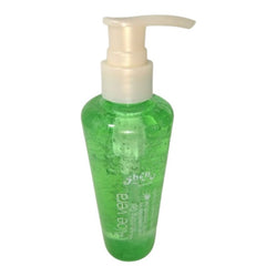 Shello Aleo Vera Moisturizing Gel 400ml - ShopXonline