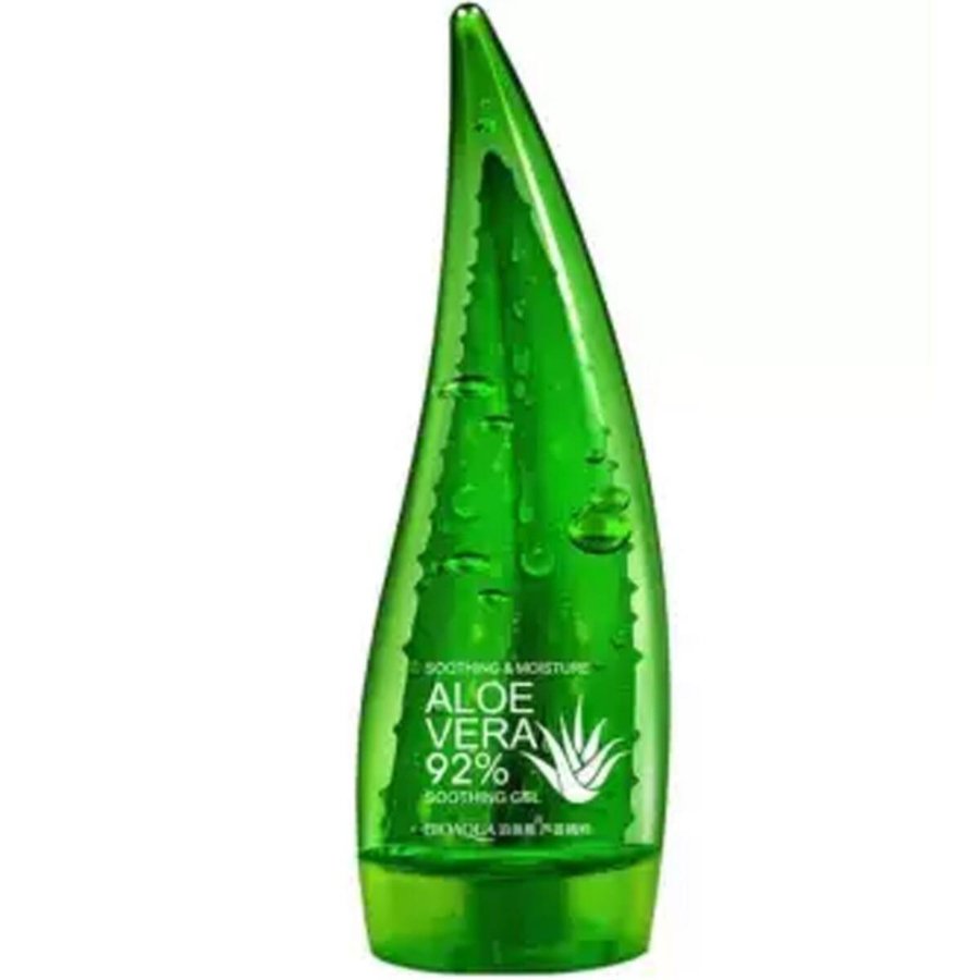 Shello Aloe Vera Gel - 160ml - ShopXonline