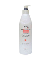 Shello Everyday Shampoo - 500ml - ShopXonline