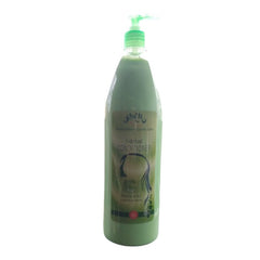 Shello Herbal Conditioner 1L - ShopXonline