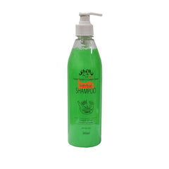 Shello Herbal Shampoo 1L - ShopXonline