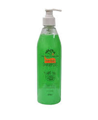 Shello Herbal Shampoo - 500ml - ShopXonline