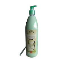 Shello Kohomba + Komarika Conditioner 1L - ShopXonline