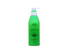 Shello Kohomba Komarika Conditioner - 500ml - ShopXonline