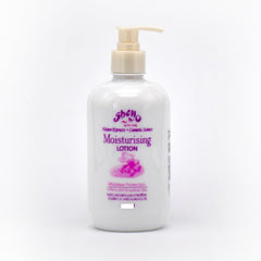 Shello Moisturising Lotion 250ml - ShopXonline
