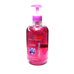 Shello Orchid Hand Wash 500ml - ShopXonline