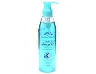 Shello Shower Gel - 250ml - ShopXonline