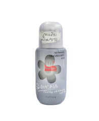 Shimona Fresh Whitening Roll On Platinum - 60ml - ShopXonline