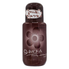 Shimona Freshly Whitening, Anti - Per Spirant Deodorant Roll - On - 60ml - ShopXonline
