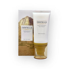 Skin1004 Madagascar Centella Air - Fit Suncream Light SPF30 PA++++ 50ml - ShopXonline