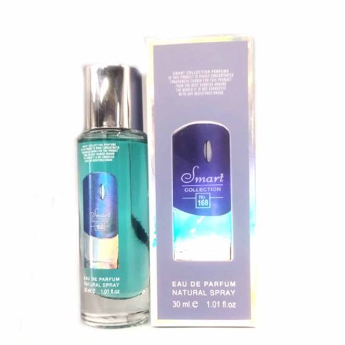 Smart Collection No - 168 - 30ml - ShopXonline