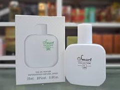 Smart Collection No - 349 - 25ml - ShopXonline