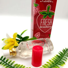 Xavier Fresh Strawberry Super Perfume 22ml