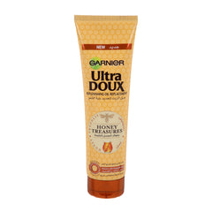 Garnier ULtra Doux Oil Replacement Honey Treasure 300ml