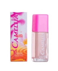 CAMMELLIA- DREAMS-Natural Spray -125ml