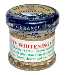 St Dalfour Face Cream (Night) - 30Gm - ShopXonline