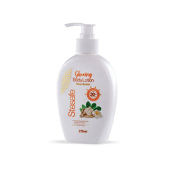 Stesafe UV Protect Body Lotion - 275ML - ShopXonline