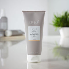 Keune Style Ultra Gel 200ml